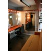 Camper trucco