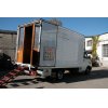 Camper Pellicole