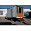 Camper Pellicole