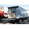Camion Sartoria