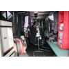 Camion Sartoria