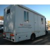 Bi-camper attori 2