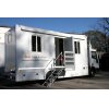 Bi-camper attori 2