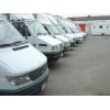 furgoni 1
