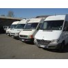 furgoni 3