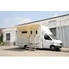 Camper 1