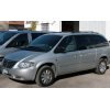 Chrysler Voyager