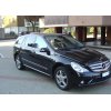 Mercedes Classe R